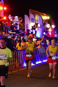 BIB: 
                            <button type="button" onclick="openModal(23533088)" class="btn btn-primary btn-sm float-right btn-popup" data-toggle="modal" data-target=".modal-high-quality">
                        <i class="fas fa-shopping-cart"></i> Add to Cart
                    </button>
                                            <button type="button" onclick="isThisMe(23533088, true)" class="btn btn-success btn-sm float-right btn-popup btn-isme hidden" data-toggle="tooltip" data-placement="bottom" title="นี่คือรูปของคุณใช่ไหม คลิกที่นี่เพื่อเอาเข้าอัลบั้ม">
                        <i class="fas fa-plus"></i> Add to album
                    </button>
                    <button type="button" onclick="isThisMe(23533088, false)" class="btn btn-warning btn-sm float-right btn-popup btn-isnotme hidden">
                        <i class="fas fa-ban"></i> Remove from album
                    </button>